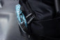 Preview: Deluxe Holdall